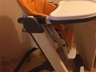    Peg Perego Siesta