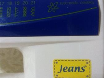    Toyota Jeans, 21 ,  ,    ,  