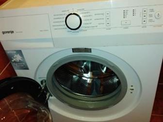   Gorenje     / 3, 5 , ,     , ,   ,   