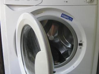   - INDESIT WIU100    ,    3,5 ,  ,   ! !  