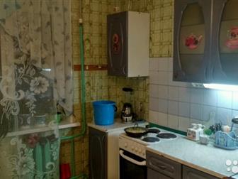  4    ,         ,  :  :  , ?: 87 :  