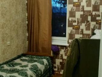  4    ,         ,  :  :  , ?: 87 :  