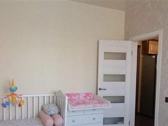   ,     ,  
       ,    ,  
   
