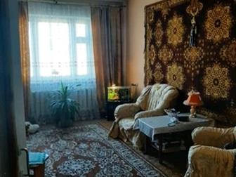    ,    20 ,  , , ,     , / ,      