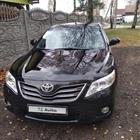 Toyota Camry 2.4 AT, 2011, 163 000 