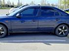 Ford Mondeo 1.8, 2000, 234000