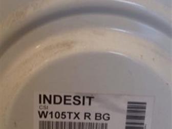   Indesit,  ,    ,    ,      ,  