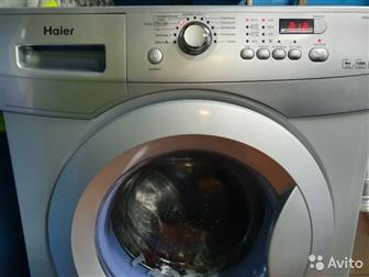    Haier 6      , , ,   Haier HW60-1279S    6     