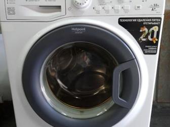     ,, Hotpoint  Ariston,, 5,5,          