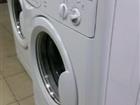   Indesit wisl105