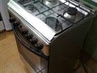   indesit K1G21/R