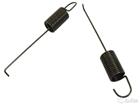   SAMSUNG DC61-00441A L175  