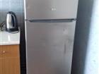  Stinol, Pozis, Indesit  ., 10 