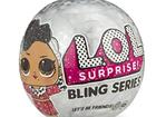  LOL. Surprise Bling Series