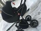  Anex sport 2  1