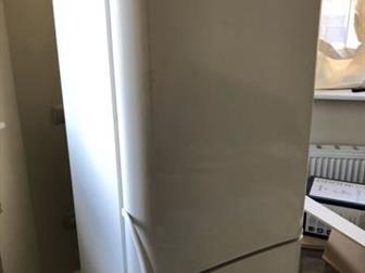    Indesit C 132 NFG  60x66, 5x167 , /,   ,   No Frost,          