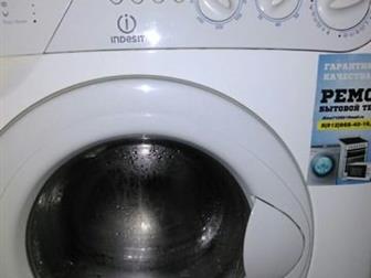    INDESIT ,   ,    ,  ,   5 ,     ,  