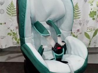 Maxi cosi Tobi 9-18 ,    ,    ,       ()   ,    