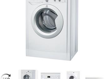   Indesit ,   ,    ,     ,  