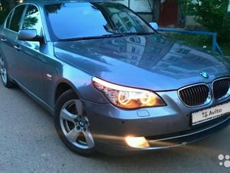   BMW 525i xdriv,    ,  ,  2000          ,    