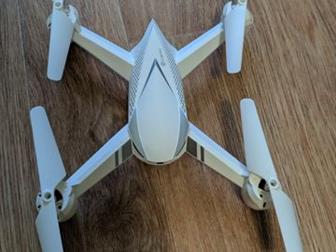  Eachine E32HW WiFi FPV 720p:-  WiFi   , -  -   ,      