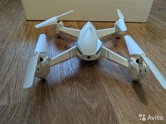  Eachine E32HW WiFi FPV 720p:-  WiFi   , -  -   ,      