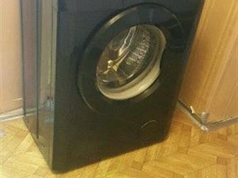   Gorenje,   , /,  2 ,     , !  