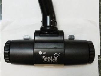  Sani punch c  , 32 ,  