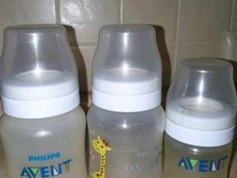     Avent 3 , ,  260, 260, 125, ,   200, : /  