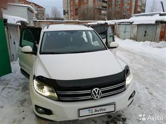 Volkswagen Tiguan 2012 , , ,  105000 ,  , ,  ,    ,    ,  ,  ,  