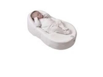   Cocoonababy         Red Castle,      ,  C    