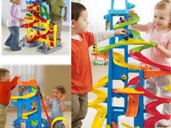      Fisher Price  Vtech  ;  ,      ( 1,2,3,4   )      