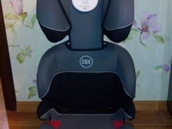    cybex solution ece r44/04 15-36 ,    ,    isofix                                              