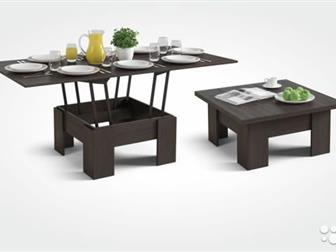 ����� - �����������, ����� � ��������� ��������,  ������� � ��������� ����: 80�81�47� �����������: 80�162�79 � �� 8 �������, �������� �� �����,  ������ ���������, � ����������