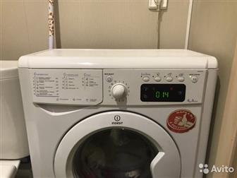       ,  Indesit  4 ,    ,      ,   5000,     