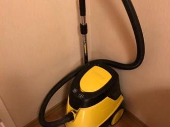  karcher ds5600 /,      