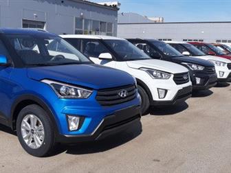     HYUNDAI CRETA      !           180 000 ,  