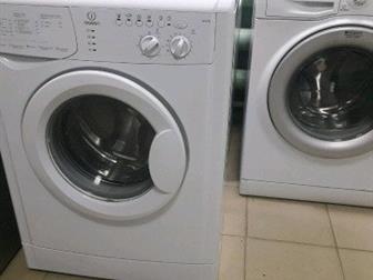   indesit wisl85X    !      ( 2, ),     ,  