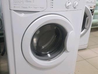   indesit wisl85X    !      ( 2, ),     ,  