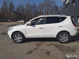    GEELY EMGRAND  X7   !!!   20, 12, 2015 ,   !!!   66 ,  ,     