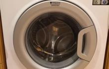    Hotpoint ariston