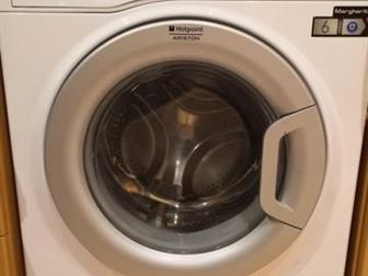    Hotpoint ARISTON ( MSVB 6125 S CIS),  6 , 2015 , , ,  ,    ,   ,  ,  