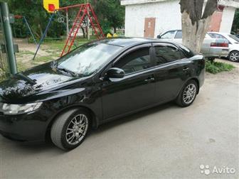   Kia cerato  2010,  , , ,   ,         ,  ,  