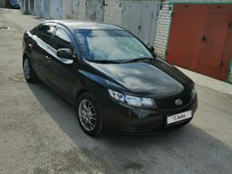   Kia cerato  2010,  , , ,   ,         ,  ,  