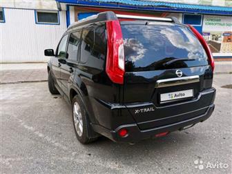  Nissan X-Trail 2012, ,  98000  !     ,   ,    ,  (    