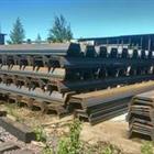    VL606, VL605A,VL604, VL607 ()