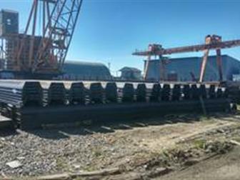       VL606, VL605A,VL604, VL607 () 68353286  --