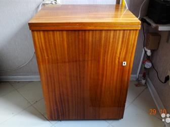   2 /,  1972, ,     9-00  20-00,  