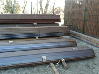 ������� ���� ������������ ��������� ����� ������� GU-14N, GU16N, GU18N, GU22N, GU27N (����� ������) 74174411 � ���������