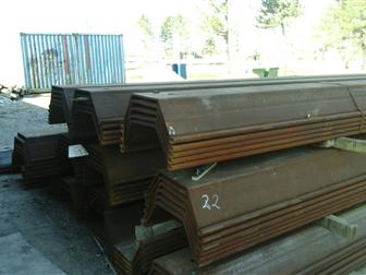  foto     GU-14N, GU16N, GU18N, GU22N, GU27N ( ) 75865881  